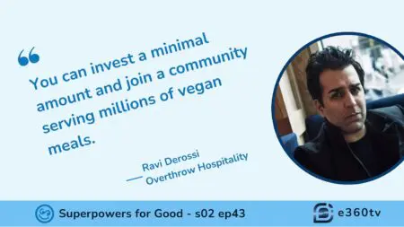 Creativity Fuels Ravi Derossi'S Vegan Hospitality Revolution &Raquo; 3C4Aaa37 62Da 4Da0 B292 7B96380Dc8Be 1600X900