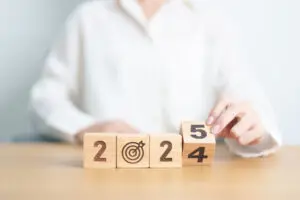 Leadership 2025: Three Priorities You Can’t Ignore In The New Year &Raquo; Adobestock 1051181410 300X200 1