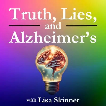 Understanding Sleep Disturbances In Dementia &Raquo; Jber W Pzxpbzxuhgw4Nxgt4