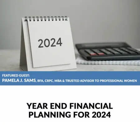 Year End Financial Planning For 2024 &Amp;Raquo; Nabbwshowsitefeat