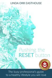 Maximizing Your Self-Care &Raquo; Pushing The Reset Button With Award 200X300 1