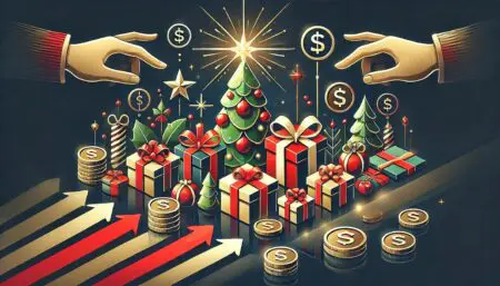 12 Days Of Crowdfunding: A Christmas Roundup Of Inspiring Campaigns &Raquo; B283F947 C1C1 4C1B 8C01 754324477648 1792X1024