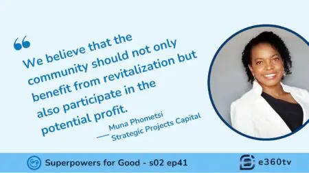 Sharing Wealth Through Revitalization: The Vision Behind The Swank Atlanta &Raquo; Fa8Cca45 35E7 47Ea 8C25 2E98614D586B 1600X900