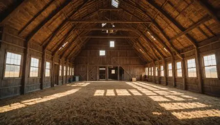 The Stable Where Jesus Was Born &Raquo; File 1 11