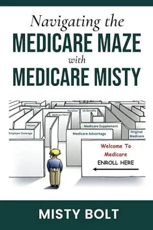 Navigating The Medicare Maze With Medicare Misty &Raquo; File 1 14