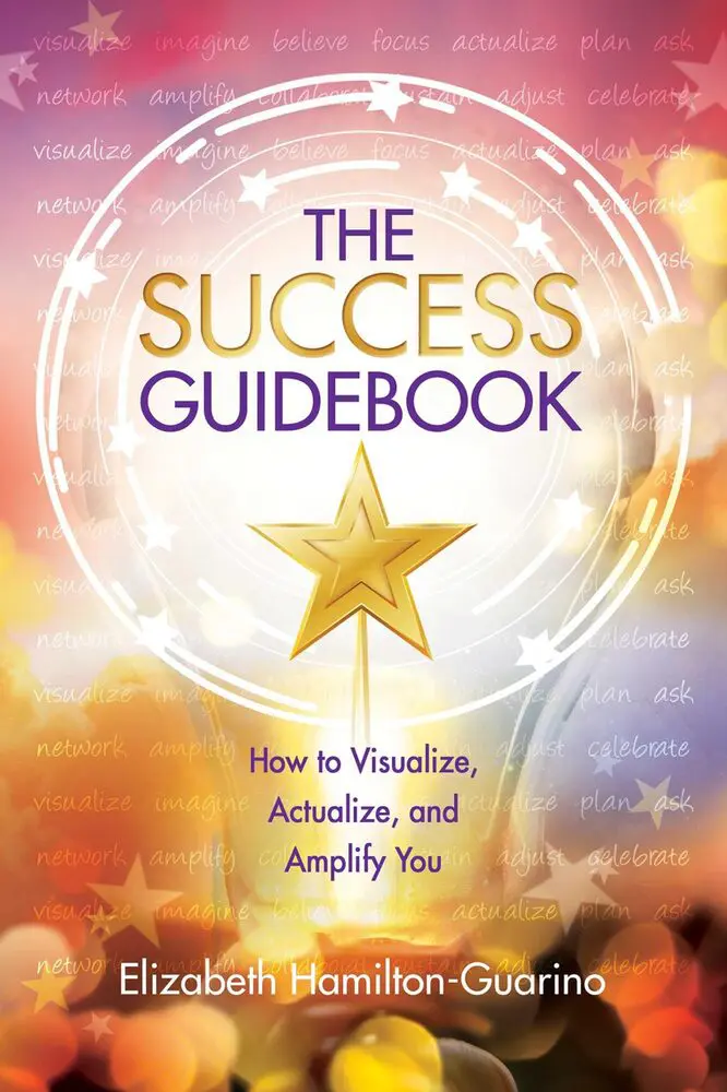 Redefining Success: How Life Coaching And The Success Guidebook Can Transform Your Journey &Raquo; File 1 6