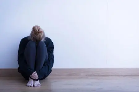 Beat Low Energy During The Holidays &Raquo; Gylykrz