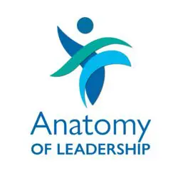 Dr. Joan Teno Exposes The Hidden Problems With Hospice Ratings And Quality Scores | Part One &Raquo; Mc65Sqfnjr6Jddx51E06H50D35If