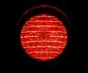 Hollow Promises: What “Lies” Beyond The Bun? &Raquo; Traffic Light Stop 125X103 1