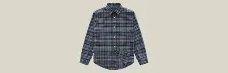 10 Helpful Gift Ideas For People With Dementia &Raquo; 1. Adaptive Clothing For Simplified Dressing