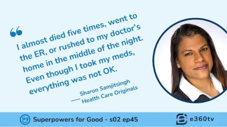 Health Care Originals Transforms Asthma Management With Ai-Powered Wearable Technology &Raquo; 15546A37 0A65 4Ade 95B6 24652488B07C 1600X900