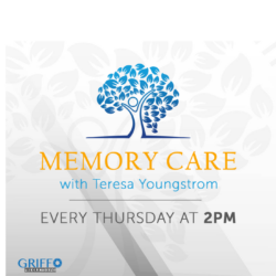 Are You Guilty Of Too Much 'Splaining?
Teresa Youngstrom Rn Dementia Specialist, Podcaster
Www.teres &Raquo; 20240918 030945 A6B67Ba08A73E674976C81F7A6D54847