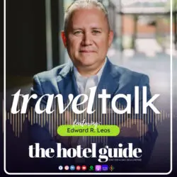 Episode 119: &Quot;How To Book Luxury Hotels Smarter (Not Cheaper) | The Hotel Guide&Quot; &Raquo; 24378219 1727966169020 71166Acbd2642