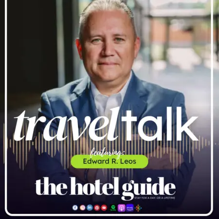 &Quot;Hospitality, Technology, &Amp; Game Changer&Quot; &Raquo; 24378219 1727966169020 71166Acbd2642