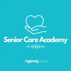 Dementia Caregiving: Finding Joy Amid Challenges With Beth Fauth &Raquo; 3Jre13Nnv30Rshiwh4Sg1Rtrzyxj
