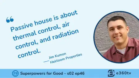 Building The Future: Jim Kumon’s Sustainable Housing Vision In Minneapolis &Raquo; 481B41Db 3Ab5 47C5 93F4 8964F156B95F 1600X900