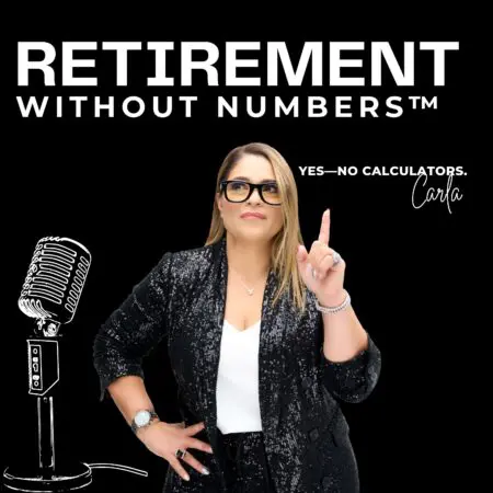 S2:E9-Three Simple Shapes That Are Transforming Retirement Planning | Innovation In Wealth Management &Raquo; 60Csi8Q5Ebgdlymct0L4Iuoybcr4