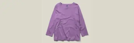 What Should You Wear After Open Heart Surgery? &Raquo; Adaptive Clothing A Game Changer For Recovery