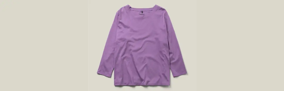 What Should You Wear After Open Heart Surgery? &Raquo; Adaptive Clothing A Game Changer For Recovery Scaled