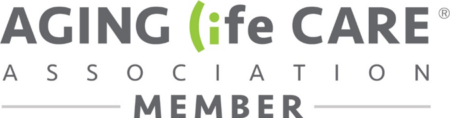Is It Time To Hire A Life Care Professional? &Raquo; Aginglifecare