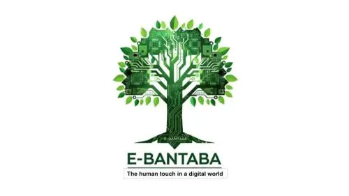 Changing The Game: By Providing A Human Touch In The Digital World &Raquo; Ebantaba 500X281 1
