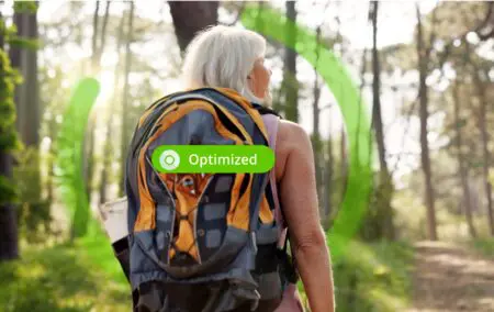 The 10 New Blood Tests That Focus On Your Health Goals &Raquo; Header Image