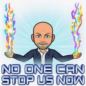 Building Trust In Leadership Teams: 5 Ways To Strengthen Collaboration And Connection &Raquo; Img 1160 300X300 1