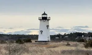 Be A Lighthouse: Five Guiding Principles For School Leaders In 2025 &Raquo; Img 2636 E1736540077731 300X182 1