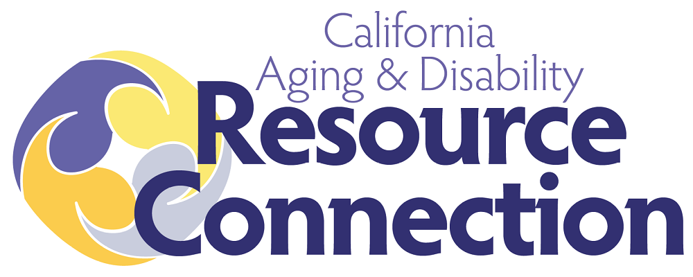 California Aging And Disability Resource Connection &Raquo; Img 4359