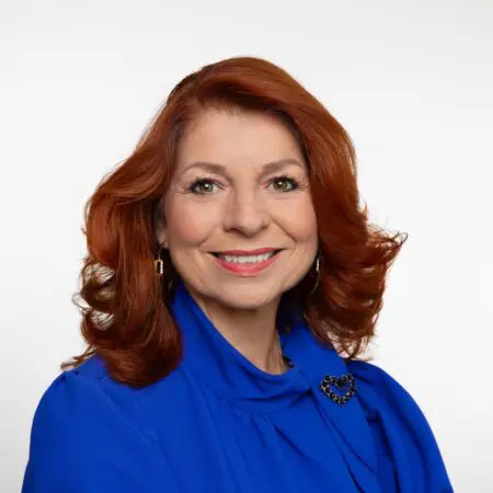 Fabulous After Fifty! Episode 159 – Karina Klaassen – Breaking Barriers: The Confidence &Amp; Happiness Connection &Raquo; Karina Klaassen 005 Scaled 1