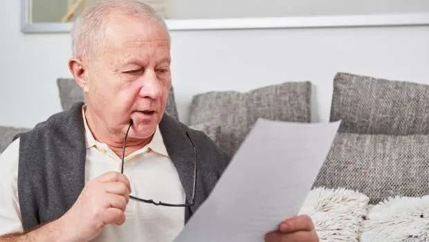 Social Security Changes 2025: Everything You Need To Know &Raquo; Key Adjustments Retirees Must Make