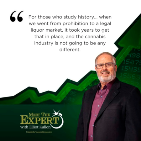 The $100 Billion Opportunity: Investing In Cannabis Real Estate &Raquo; Mte Elliot Quote 1 1 1024X1024 1