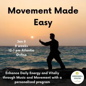 Online Movement And Wellness Classes &Raquo; Movement Made Easy 1 300X300 1