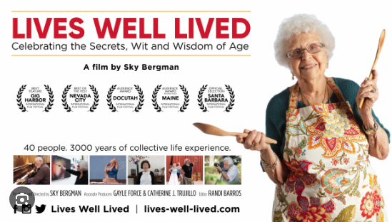 Lives Well Lived &Raquo; Screen Shot 2025 01 20 At 3.05.03 Pm