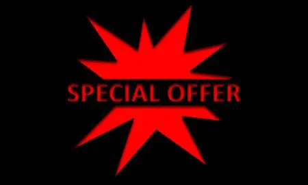 Verify Upfront That Offers Meet Expectations For Business Growth &Raquo; The Digital Artist Special Offer 4570974 1280 1024X614 1