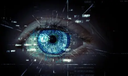 Precise Communications Are Critical For Career And Business Growth  &Raquo; The Digital Artist Eye 4063134 1280 1024X613 1