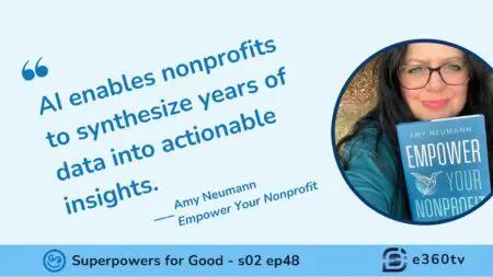 How Ai Can Empower Nonprofits To Achieve Greater Impact &Raquo; A58Adfc5 C25B 4528 882D Ce493817B022 1600X900