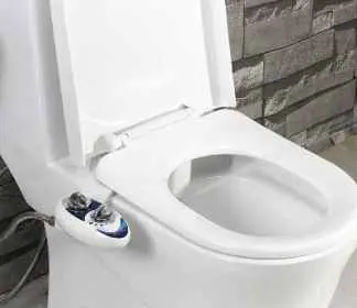 Bathroom Aids For Seniors