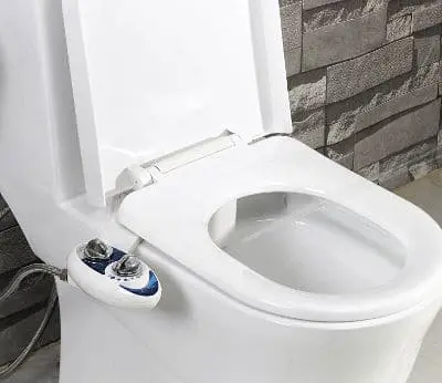 Bathroom Aids For Seniors
