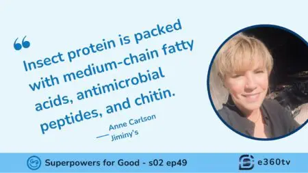 Crickets For A Sustainable Future: Jiminy'S Revolutionizes Dog Food &Raquo; C47A1982 08C8 427B 8Abe 94615E06C872 1600X900