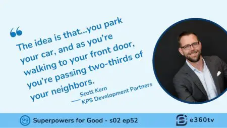 Building Affordable Community-Centric Housing In Memphis: A Real Estate Developer’s Vision &Raquo; D1Ed91B5 C2F1 40Ba B409 0D1B4B6397D9 1600X900