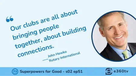 Rotary’s Global Network Tackles Loneliness And Builds Community &Raquo; E3484E91 3Db1 45Fc 96F8 D9Fd1A5775B6 1600X900
