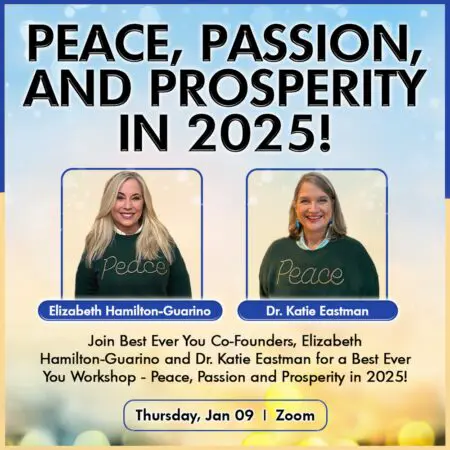 Cultivate Your Best Life: Join The Peace, Passion, And Prosperity Workshop &Raquo; File 1 9