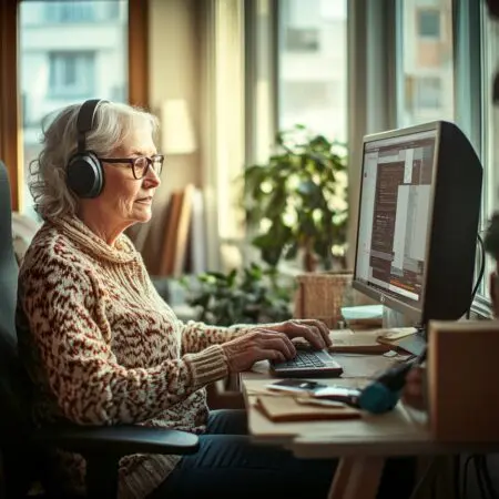 Ai And Baby Boomers: Building Trust In Retirement Planning &Raquo; File 2 1
