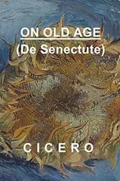 Was Cicero A Superager? His ‘On Old Age,’ Written More Than 2,000 Years Ago, Debunks Stereotypes That Persist Today &Raquo; File 20241216 15 Tanlqh