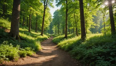 Unveiling Your Leadership Identity: The Journey To Discovering Your Unique Style &Raquo; File 3 9