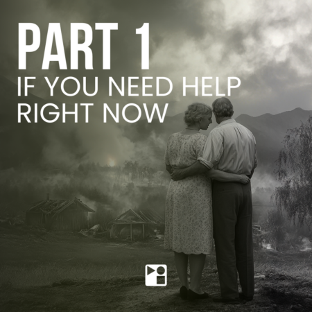 The Hard Truth: Disaster Preparedness For Retirees—What You Need To Know &Raquo; File 4