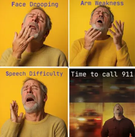 I Spent Three Years In Depression After Retiring... &Raquo; File 7 1