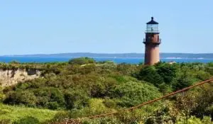 Be A Lighthouse: Five Guiding Principles For School Leaders In 2025 &Raquo; Gay Head Lighthouse On Martha S Vineyard E1736540238304 300X175 1