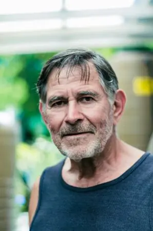 Toxic Masculinity Gets Old &Raquo; Https3A2F2Fsubstack Post Media.s3.Amazonaws.com2Fpublic2Fimages2F9D5D7Ac5 0D31 4F73 B0A5 C97Dd4Dd91Ee 6528X9856